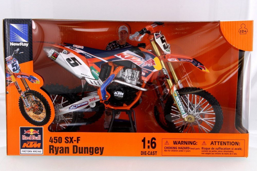 Dirt bike model girl na Pity, Dirt bike model girl na remarkable, very